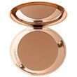 Бронзер для лица Charlotte Tilbury Airbrush Bronzer, оттенок 02 Medium, 16 г