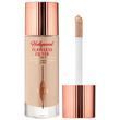 Charlotte Tilbury Hollywood Flawless Filter &ndash; подсвечивающий фильтр для лица, оттенок 4.5 Medium, 30 мл