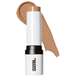 Скульптор&ndash;контур для лица Makeup By Mario SoftSculpt Shaping Stick, оттенок &mdash; Light, 10.5г