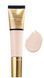 Увлажняющий тональный крем Estee Lauder Futurist Hydra Rescue SPF45, оттенок - 1N0, 35ml b50-096 фото 1