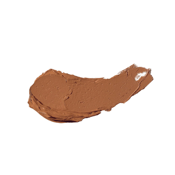 Бронзер Charlotte Tilbury Beautiful Skin Sun-Kissed Glow Cream Bronzer, оттенок - 02 Medium, 21 г 7a0-020 фото