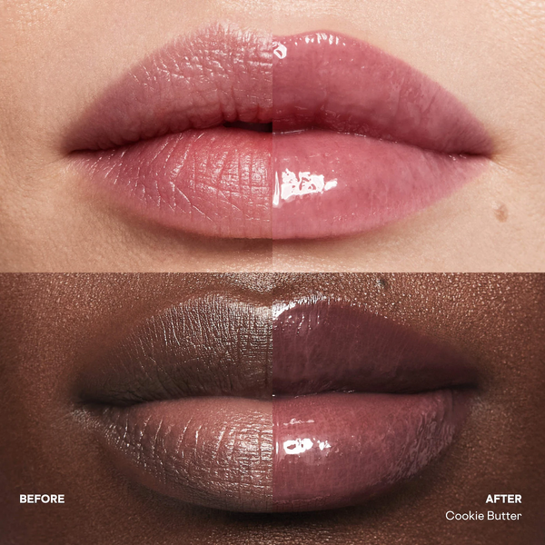 Увлажняющий бальзам для губ PATRICK TA Major Moisture Tinted Lip Balm, оттенок Pink Salted Caramel, 15 мл 4i8-66a фото