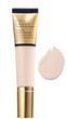Увлажняющий тональный крем Estee Lauder Futurist Hydra Rescue SPF45, оттенок - 1N0, 35ml b50-096 фото