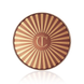Бронзер Charlotte Tilbury Beautiful Skin Sun-Kissed Glow Cream Bronzer, оттенок - 02 Medium, 21 г 7a0-020 фото 2