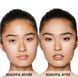 Консиллер Charlotte Tilbury Magic Away Liquid Concealer, оттенок - 4 Fair 424-7c5 фото 2