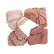 Палетка теней Charlotte Tilbury Luxury Palette оттенок Exaggereyes, 5.1 г 853-215 фото 2