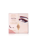 Палетка теней Charlotte Tilbury Luxury Palette оттенок Exaggereyes, 5.1 г 853-215 фото 4