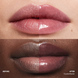 Увлажняющий бальзам для губ PATRICK TA Major Moisture Tinted Lip Balm, оттенок Pink Salted Caramel, 15 мл 4i8-66a фото 3