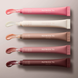 Увлажняющий бальзам для губ PATRICK TA Major Moisture Tinted Lip Balm, оттенок Pink Salted Caramel, 15 мл 4i8-66a фото 4