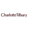 Charlotte Tilbury