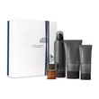 Подарочный набор для мужчин Rituals The Ritual Of Homme Gift Set, размер &mdash; M