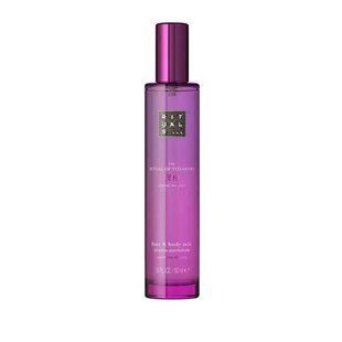Парфюмированный спрей для волос и тела Rituals The Ritual of Yozakura Hair & Body Mist 50 мл  87b-5cb фото