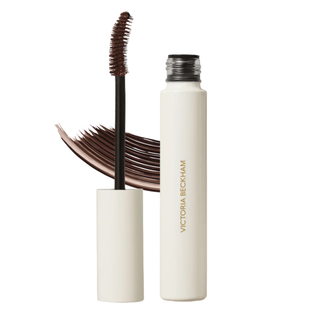 Туш для об'єму вій Victoria Beckham Beauty Vast Lash Mascara, відтінок Cocoa, 6.64 мл 316-027 фото