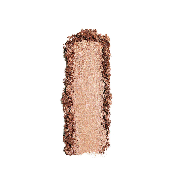 Хайлайтер Charlotte Tilbury Hollywood Glow Glide Face Architect, відтінок - Pillow Talk Glow, 7г ia1-87b фото