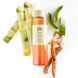 Отшелушивающий тоник для лица с гликолевой кислотой Pixi Glow Tonic Exfoliating Toner, 250 мл 9a8-721 фото 3