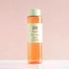 Отшелушивающий тоник для лица с гликолевой кислотой Pixi Glow Tonic Exfoliating Toner, 250 мл 9a8-721 фото 2