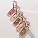 Тени-спаркли Patrick Ta Sparkle Eyeshadow Duos, оттенок &ndash; Talk To My Team, 4g 6b5-05i фото 4