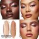 Тени-спаркли Patrick Ta Sparkle Eyeshadow Duos, оттенок &ndash; Talk To My Team, 4g 6b5-05i фото 2