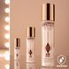 Фіксуючий спрей для макіяжу Charlotte Tilbury Airbrush Flawless Setting Spray, 100 мл c5a-ii3 фото 3