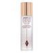 Фіксуючий спрей для макіяжу Charlotte Tilbury Airbrush Flawless Setting Spray, 100 мл c5a-ii3 фото 1