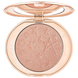 Хайлайтер Charlotte Tilbury Hollywood Glow Glide Face Architect, відтінок - Pillow Talk Glow, 7г ia1-87b фото 1