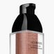 Рідкі рум'яна для обличчя CHANEL Les Beiges Eau de Blush, відтінок Light Pink, 15 мл 75i-6i1 фото 2