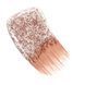 Рідкі рум'яна для обличчя CHANEL Les Beiges Eau de Blush, відтінок Light Pink, 15 мл 75i-6i1 фото 3