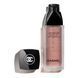 Рідкі рум'яна для обличчя CHANEL Les Beiges Eau de Blush, відтінок Light Pink, 15 мл 75i-6i1 фото 1