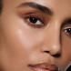 Туш для об'єму вій Victoria Beckham Beauty Vast Lash Mascara, відтінок Cocoa, 6.64 мл 316-027 фото 2