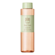 Отшелушивающий тоник для лица с гликолевой кислотой Pixi Glow Tonic Exfoliating Toner, 250 мл 9a8-721 фото 1