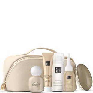 Набір для догляду за волоссям Rituals Luxury Hair Care Set 710-c0b фото