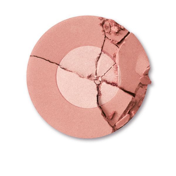 Рум'яна Charlotte Tilbury Cheek to Chic відтінок Pillow Talk 2a3-02c фото
