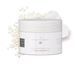 Крем для тела Rituals The Ritual of Sakura Balancing Body Cream, 220 мл 2i8-3c4 фото 3