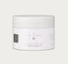Крем для тела Rituals The Ritual of Sakura Balancing Body Cream, 220 мл 2i8-3c4 фото 2