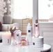 Крем для тела Rituals The Ritual of Sakura Balancing Body Cream, 220 мл 2i8-3c4 фото 4