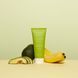 Питательная маска для волос Rated Green Cold Press Avocado Nourishing Scalp Pack, 200 мл i09-063 фото 3