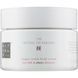Крем для тела Rituals The Ritual of Sakura Balancing Body Cream, 220 мл 2i8-3c4 фото 1