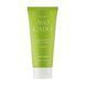 Питательная маска для волос Rated Green Cold Press Avocado Nourishing Scalp Pack, 200 мл i09-063 фото 1