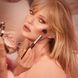 Рум'яна Charlotte Tilbury Cheek to Chic відтінок Pillow Talk 2a3-02c фото 4