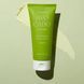 Питательная маска для волос Rated Green Cold Press Avocado Nourishing Scalp Pack, 200 мл i09-063 фото 2