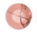 Рум'яна Charlotte Tilbury Cheek to Chic відтінок Pillow Talk 2a3-02c фото 6