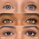 Туш для вій Makeup By Mario Master Mascara Volumizing & Lift, відтінок Super Black, 13.5 мл 77c-91b фото 3