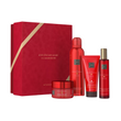 Подарунковий набір Rituals The Ritual of Ayurveda Gift Set 2026, розмір &mdash; M
