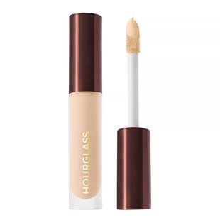 Консилер для лица Hourglass Vanish Airbrush Concealer, оттенок Creme, 1.4 мл c6a-8b6 фото