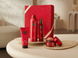 Подарунковий набір Rituals The Ritual of Ayurveda Gift Set 2026, розмір &mdash; M 260-i3b фото 3