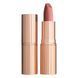 Помада для губ Charlotte Tilbury Matte Revolution &ndash; відтінок Pillow Talk, 3.5 г a06-971 фото 1