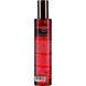 Спрей для тела и волос Rituals The Ritual Of Ayurveda Hair & Body Mist, 50мл ic0-529 фото 2