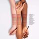 Карандаш для губ Sephora Collection Colorful 8HR Longwear Transferproof Lip Liner, оттенок - 02 Soft Suede, 1.2 г 65i-963 фото 3