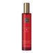 Спрей для тела и волос Rituals The Ritual Of Ayurveda Hair & Body Mist, 50мл ic0-529 фото 1