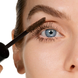Туш для вій Makeup By Mario Master Mascara Volumizing & Lift, відтінок The Perfect Brown, 13.5 мл 807-145 фото 2